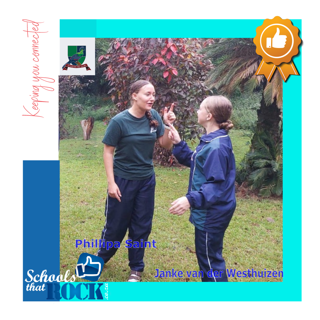 Transformative Leadership Camp – Grantleigh prefects plan 2026