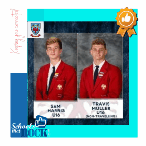 U𝟭𝟲 𝗜𝗣𝗧 Water Polo - Hudsonpark High School is Thrilling