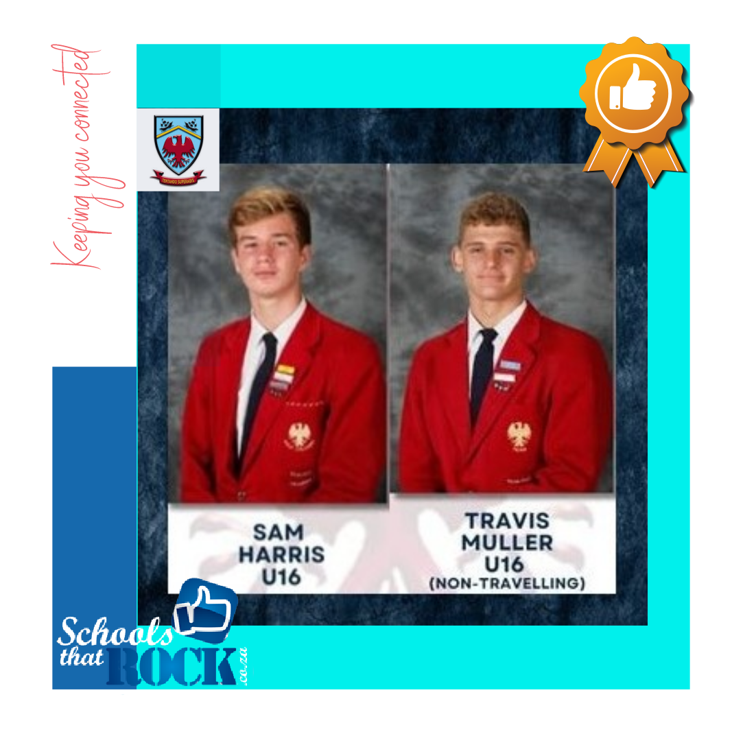 U16 IPT Water Polo – Hudsonpark High School is Thrilling