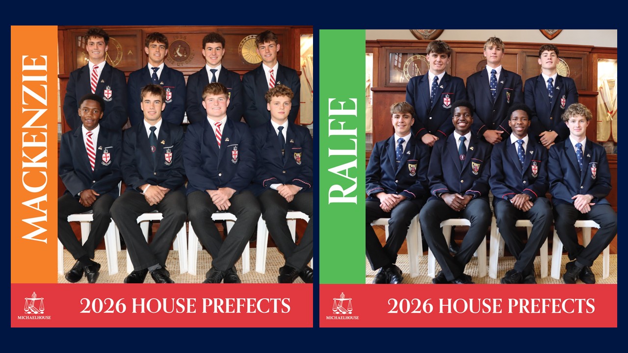House Prefects 2026 Michaelhouse Announcing With Pride house-prefects-2026-michaelhouse-announcing-with-pride