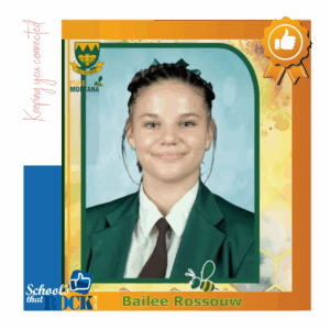 Nasionale Ringbalkampioenskap - Hoërskool Montana, Pretoria