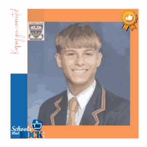 SA Biathle Kampioenskap - Hoërskool Durbanville