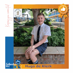Vrystaat Kwalifisering Gimnastiek - Primêre Skool Naudeville