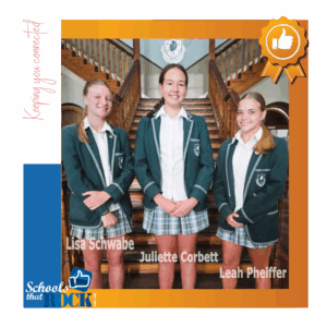 Boland Mini Masters - Paarl Girls' High School joyful.png