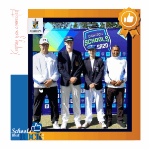Schools SA20 - Bishops Diocesan College