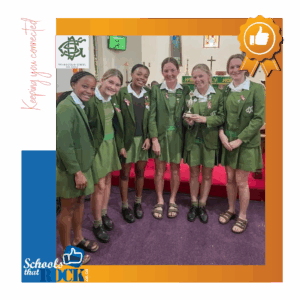 U13 Makana Squash League - DSG Makhanda outstanding
