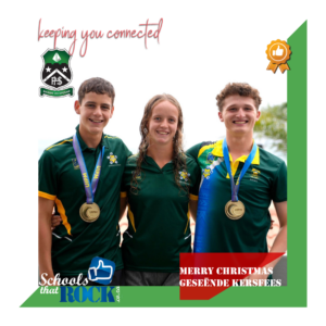 Biathle/Triathle World Championships - Pearson High School