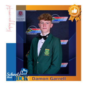 Exceptional 2025 motorsport - Maritzburg College outstanding.png