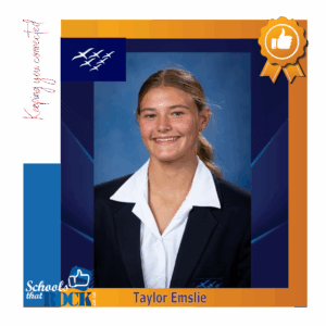 ISA World Junior Surfing - Merrifield College outstanding