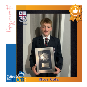 Cross Country Motorcycle - Westville Boys' High School superior