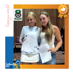 Outstanding Tennis Achievements - Pearson High School