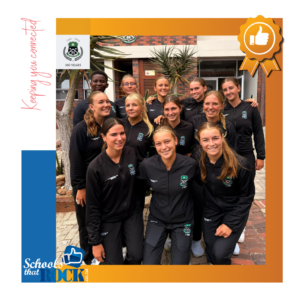 Water Polo - Pearson High School superior results
