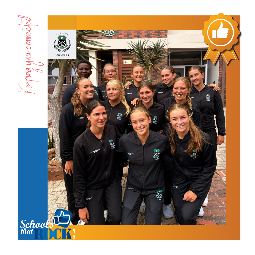 Water Polo – Pearson High School superior results