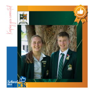 ECA Swimming Aquatics - Union High School is delighted