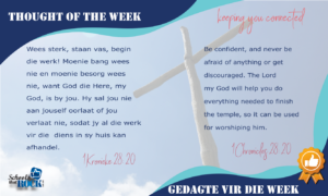 Gedagte-vir-die-Week-Thought-of-the-Week