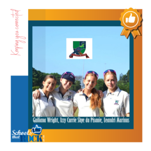 Grantleigh’s Girls’ Cricket - Grantleigh’s Cricket superior results