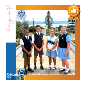 Interhuis Atletiek - Hoërskool Punt atlete skitter