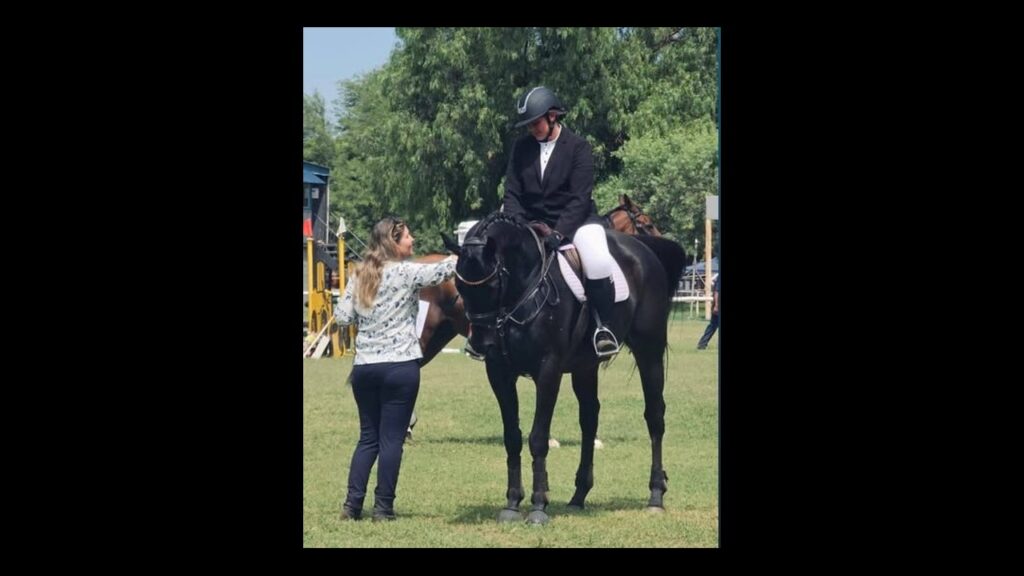 SANESA NC Q1-kompetisie -Welkom Gimnasium