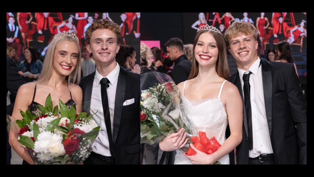 Mnr.-en-Mej.-Waterkloof-Hoerskool-Waterkloof.