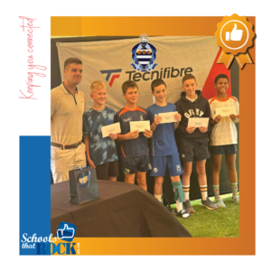 Bfn Technifibre Open Squash - Grey College Primary superior results