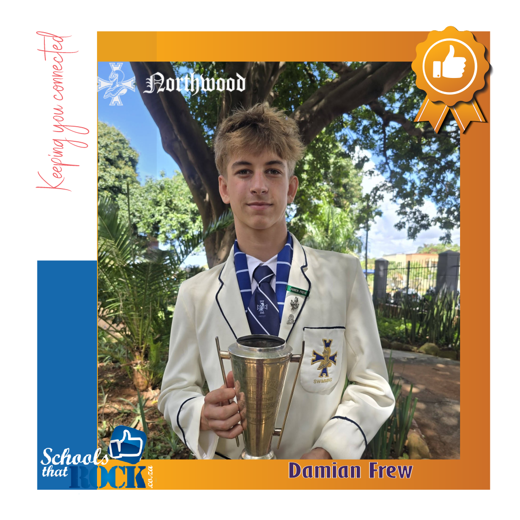 Inter-House gala – Northwood School swimmers’ superior results