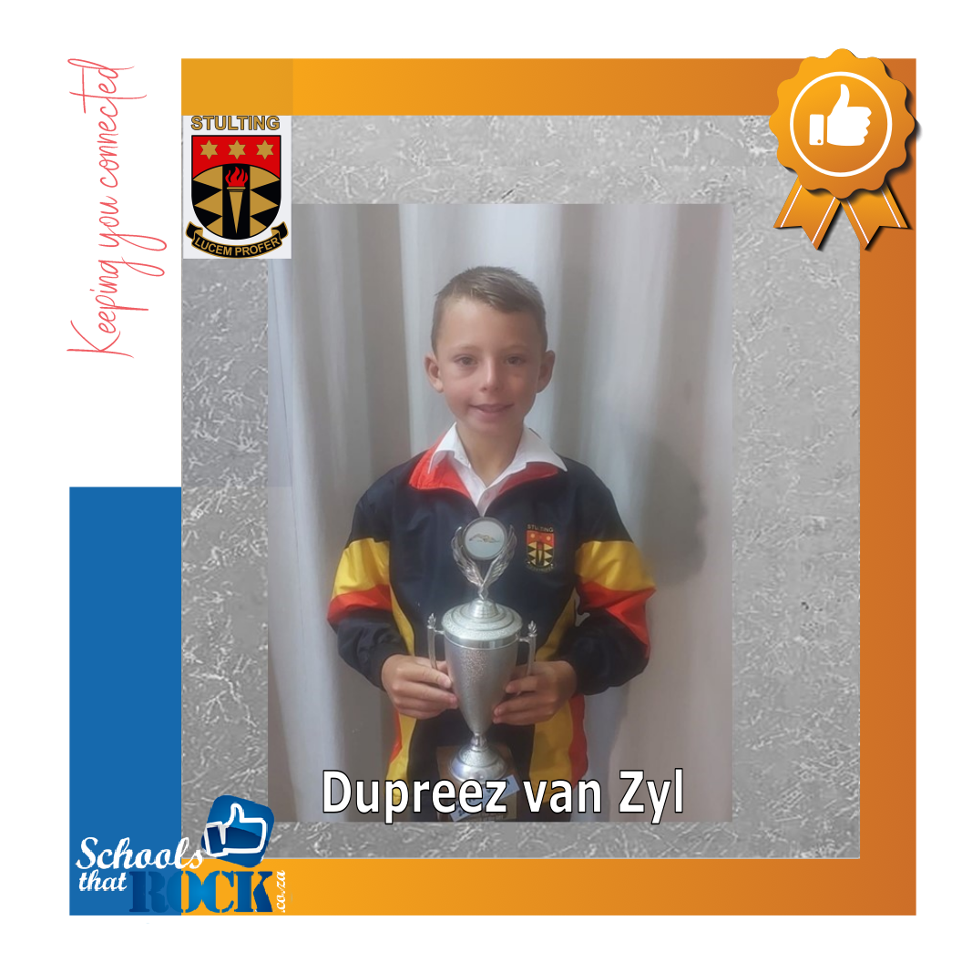 Interhuis Swemgala – Laerskool Stulting