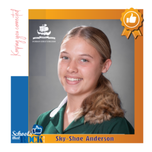 KZN Athletics Championships - Durban Girls' College delighted
