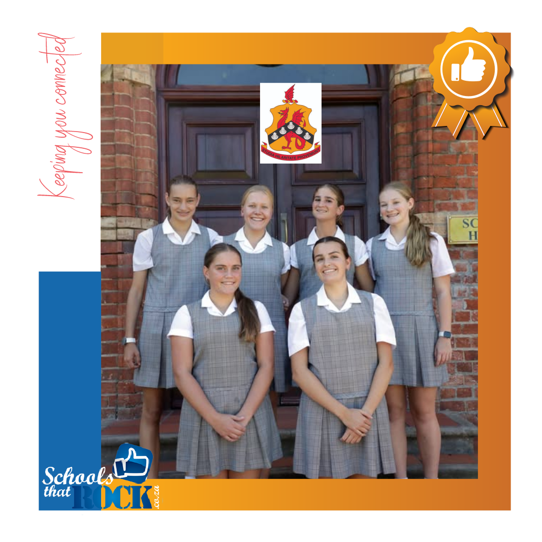 SA Top Schools Squash – Kingswood College delighted