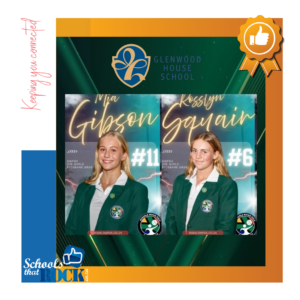 Schools Water Polo SA - Glenwood House School delighted