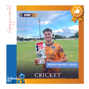 The Flexbrands Knights Cricket - Grey College superior rewards