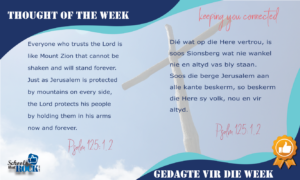 Thought-of-the-Week-Gedagte-vir-die-Week36-