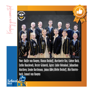 Vrystaat-Atletiekkampioenskappe 2026 - Truida Kestell atlete skitter