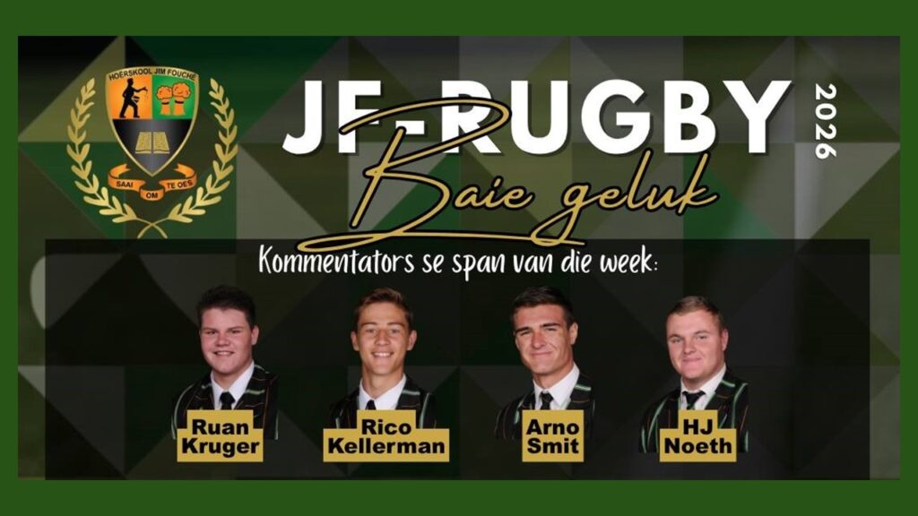 Southern-Cape-Sports-Tours-Hoerskool-Jim-Fouche.