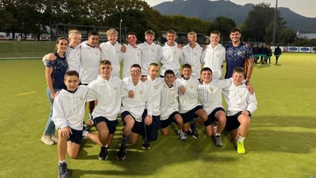 Kwaggaweek-Hokkie-Hoerskool-Sentraal