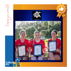Gauteng Invitational Water Polo - DSG School for Girls, Makhanda