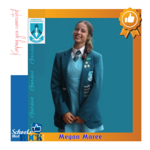 Hezekiel Sepeng Invitational Continental - Hoërskool Garsfontein