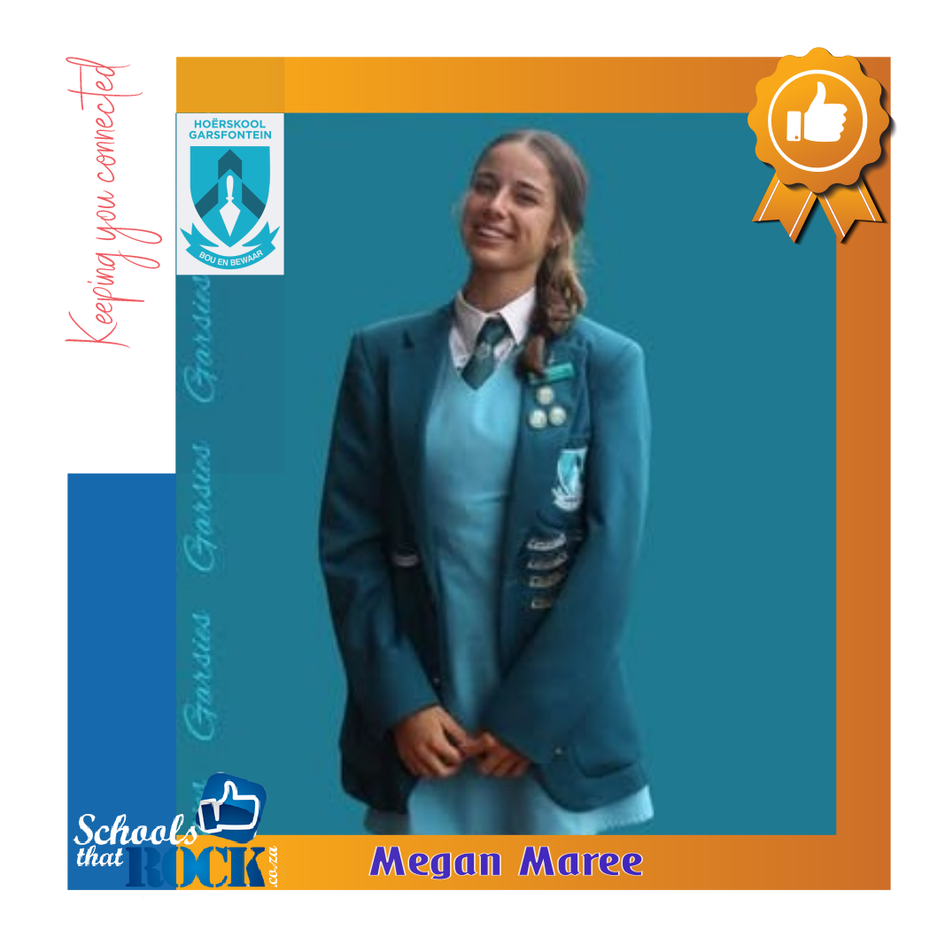 Hezekiel Sepeng Invitational Continental – Hoërskool Garsfontein