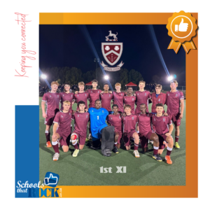 Michaelhouse Hockey Festival - Kearsney College superior results