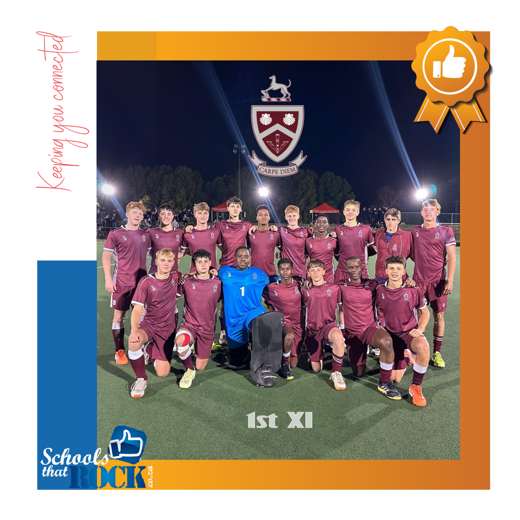 Michaelhouse Hockey Festival – Kearsney College superior results
