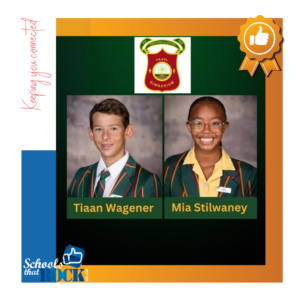 SA Junior Swemkampioenskappe - Paarl Gimnasium skitter