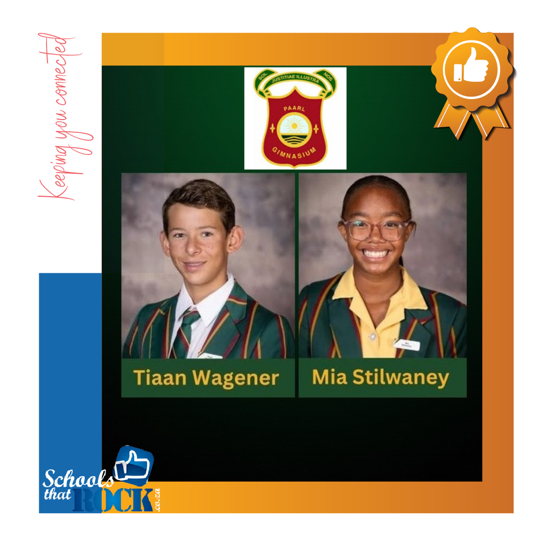 SA Junior Swemkampioenskappe – Paarl Gimnasium skitter