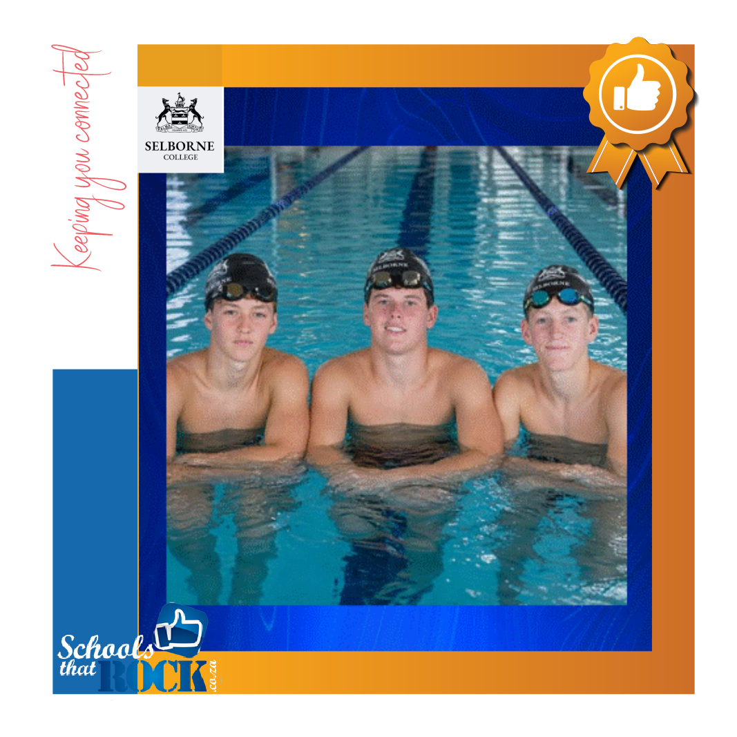 SA Levels Regional Championships – Selborne College superior