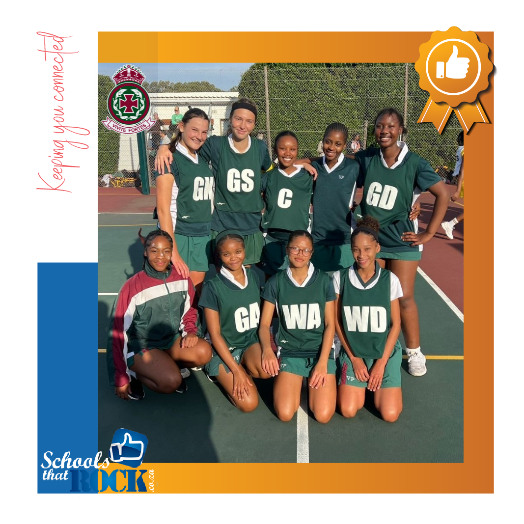 Derby Day Wrap-Up – Victoria Park High School delighted