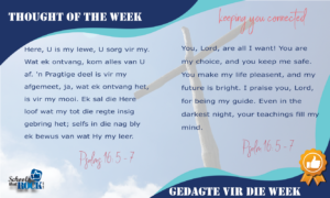 Gedagte-vir-die-Week-Thought-of-the-Week