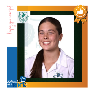 SA Schools Swimming Championship - Paarl Girls' High