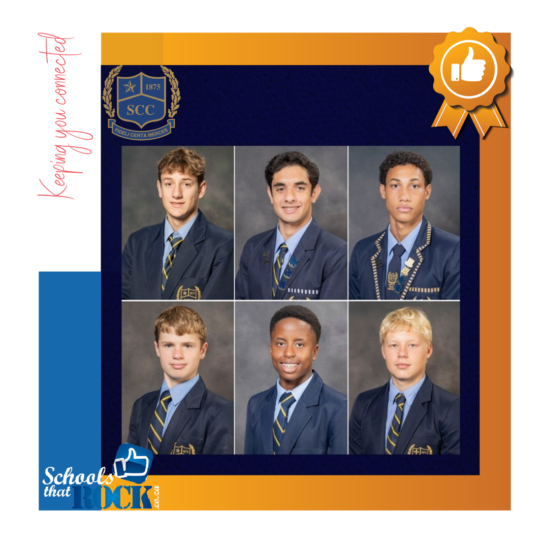 SA Schools Swimming Championship – St Charles College superior