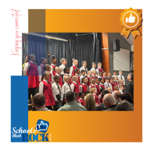 Despatch-Kunstefees-Prestige-aand-Laerskool-Stulting