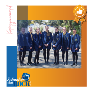 Ekurhuleni Landloop Liga - Hoërskool Kemptonpark