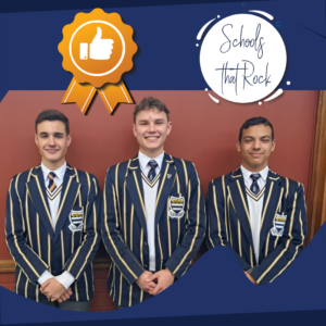 FS-DoE Eskom Maths - Grey College