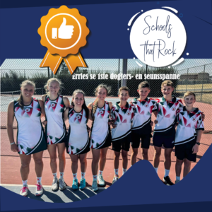 Hoeveld-Tennisliga-Hoerskool-Ermelo-neem-oor